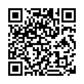 [7sht.me]網 絡 視 頻 流 出 一 對 中 學 生 在 建 築 空 房 裏 偷 情 口 交 自 摸 前 操 後 入 蠻 會 操 的的二维码