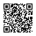 [TorrentCounter.to].A.Taxi.Driver.2017.720p.BluRay.x264.[1.23GB].mp4的二维码