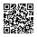 Brazzers Exxtra - Riley Reid, Janice Griffith, Aidra Fox & Lana Rhoades { Office 4-Play Intern Edition - 08.22.2016 - Brazzers }  NEW August 22 2016 1080p的二维码