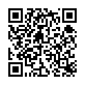 hjd2048.com_181029人妻少妇想死了各种舔啪啪表情销魂呻吟给力 -6的二维码