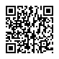 第一會所新片(Pacopacomama)(112214_293)趣味と実益を兼ねたお仕事～変態淫語連発の人妻～青葉弘子的二维码