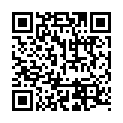 [Ruffy] Detective Conan 361-370 [GER] - 336-344 [JAP][DVDRip][BDRip][Remastered][H.265][800x592][1080p]的二维码