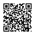 【天下足球网www.txzqw.cc】12月7日 16-17赛季欧冠小组赛D组 拜仁VS马德里竞技 CCTV5+高清国语 720P MKV GB的二维码