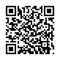 延禧攻略.2018【65-66集】追剧关注微信公众号：影视分享汇的二维码