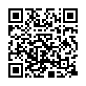 【重磅福利】超正点大长腿翘臀白嫩大奶木瓜总有你中意的类型的二维码