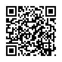 [Arukoru] Fukigen na Mononokean - Tsuzuki (The Morose Mononokean II) - Episode 07 - The Dabbler [1080p x265 10bit WEB Dual Audio Multi-Sub AAC].mkv的二维码
