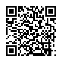 0141.(TEPPAN)(TPPN-043)波多野結衣再び_さらに濃密濃厚、燃え尽きた情熱性交。的二维码