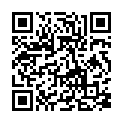 声我慢！イキ我慢！絶頂我慢！！ 吉沢明歩的二维码