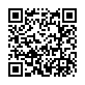 20200307v.(HD1080P H264)(Attackers)(adn00239.q1qe5eyd)夫の目の前で犯れて― 恩師との再会 弥生みづき的二维码