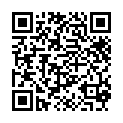 【天下足球网】6月11日 09-10赛季NBA总决赛 凯尔特人VS湖人G4 卫视体育国语 RMVB 1.16G【BT视频下载】的二维码