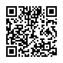 NJPW.2018.05.22.Best.Of.The.Super.Jr.25.Day.4.JAPANESE.WEB.h264-LATE.mkv的二维码