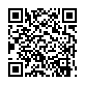 AEW.Dynamite.2021.06.26.720p.WEB.h264-HEEL.mp4的二维码