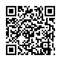 www.ds76.xyz 机场露脸抄底红色连衣裙粉色丁子内内的漂亮少妇的二维码