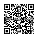 www.xBay.me - KarupsPC 19 04 24 Ava Black Novel Nookie XXX 1080p MP4-KTR的二维码