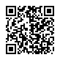 www.ds28.xyz 【真•镇店之宝】南京超模身材准空姐绝版自慰喷水8v的二维码