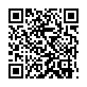 www.Movcr.to - Jigsaw (2017) 720p BluRay - ORG Audio [ Hindi + Eng] 750MB ESub [MOVCR].mkv的二维码