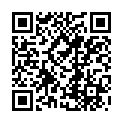 MXGS-866 逝きたいのに逝かせてもらえない寸止めからの絶頂マ●コ破壊4本番 青山はな.mp4的二维码