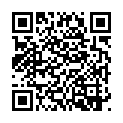 [ www.torrenting.com ] - The.Silence.Of.The.Lambs.1991.720p.BluRay.H264.AAC的二维码