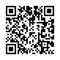 [ASW] Detective Conan - 1053 [1080p HEVC][16B5116A].mkv的二维码