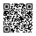 [PurgatoryX.com] 2021-09-17 - Gia Derza - La Bodega Vol 1 E2 720p.mp4的二维码