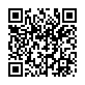 [22sht.me]網 曝 門 事 件 浙 江 師 大 外 語 系 馬 曉 曉 與 印 度 阿 三 男 友 激 情 視 頻 流 出 沒 想 到 妹 子 外 表 斯 文 床 上 如 此 淫 騷的二维码