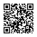 [22sht.me]周 末 大 學 女 友 穿 著 性 感 丁 字 三 角 褲 做 愛的二维码