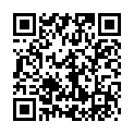 26 两个台巴子小葛格东游记带你东南亚红灯区吸舔取精720P清晰版的二维码