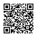 [22sht.me]美 女 姐 妹 花 小 了 白 了 兔 了 勾 引 保 安 公 廁 啪 啪 全 收 錄 包 括 勾 搭 的 過 程的二维码