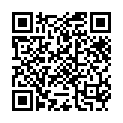 599.(Apache)(AP-170)専業主夫をしている私の娘はひいき目に見ても決して可愛いとは言えない！的二维码