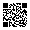 Checkered Ninja 2 (2021) [720p] [WEBRip] [YTS.MX]的二维码