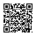 [ www.torrenting.com ] - Bad.Education.3x04.Fundraising.480p.HDTV.x264-mSD的二维码