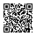 TittiPorn.17.07.10.Front.End.Air.Bags.XXX.1080p.MP4-KTR[N1C]的二维码