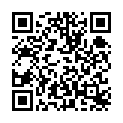 07.非常騷的極品炮友喜歡壹邊給我口交壹邊自摸黑絲誘惑好興奮 酒店幹白皙性感的美女國語對白 森系女神系列第壹、二彈 VIP視頻F杯爆乳極品誘惑 爆艹超騷--小女友壹直喊JB太大的二维码