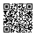 [WMSUB][2018.05.27][Cardcaptor sakura Clear Card Hen][20][GB_1080P].mp4的二维码