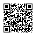 [TorrentCounter.to].The.12th.Man.2017.1080p.BluRay.x264.[2.17GB].mp4的二维码