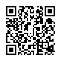 www.xBay.me - NothingButCurves 19 07 08 Lucy Vixen Without Fail XXX 1080p MP4的二维码