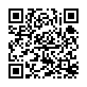 www.ac44.xyz 极品御姐主播 从外面回来尿尿完开始直播 跳蛋插穴自慰的二维码