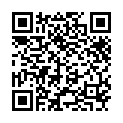 高 級 桑 拿 會 所 視 頻 流 出 脫 衣 舞 蹈   性 感 V褲 黑 絲 高 跟 口 交 打 炮的二维码