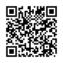 [SakuraCircle] Tinderbox - 01 (DVD 720x480 h264 AAC) [E18040C4].mkv的二维码