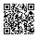 1Pondo 102518_760 チンポ一本じゃあ満足できない的二维码