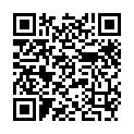 The Croods (2013) 720p Blu-Ray x264 [Dual-Audio]-SS-TECH SS011TECH的二维码
