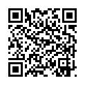 www.ac75.xyz 【宿舍啪啪】在医学生宿舍下铺强推护士女生她一直想拉上帘子还是被干的二维码