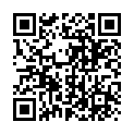 【江城足球网】6月23日 经典足迹——齐达内专题的二维码