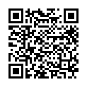 第一會所新片@SIS001@(FC2)(923698)人の奥さん愛奴3号_見知らぬ男が目の前に！？ご主人様の後輩童貞の筆おろしボランティアに挑戦的二维码