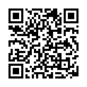 朝5晚9：帅气和尚爱上我 高清的二维码