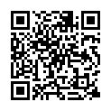 橫 掃 全 國 11月 29日 啪 啪 偷 拍 約 了 個 很 風 騷 的 美 女 口 活 很 不 錯 還 會 獨 龍的二维码