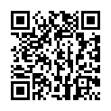 MasterChef Turkiye 2020 BL 03 (19.07.2020) 720p HdTvRip TSRG.mkv的二维码