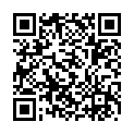 草 莓 熊 11月 5日 胸 推 口 爆 顔 射的二维码