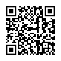 第一會所新片@SIS001@(FC2)(822166)人の奥さん愛奴3号　宅配便を装って自宅に突入！旦那が寝ている横で中出しチャレンジ的二维码