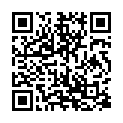 www.ac68.xyz 【国产夫妻论坛流出】居家卧室，交换聚会，情人拍摄，有生活照，都是原版高清（第十部）的二维码